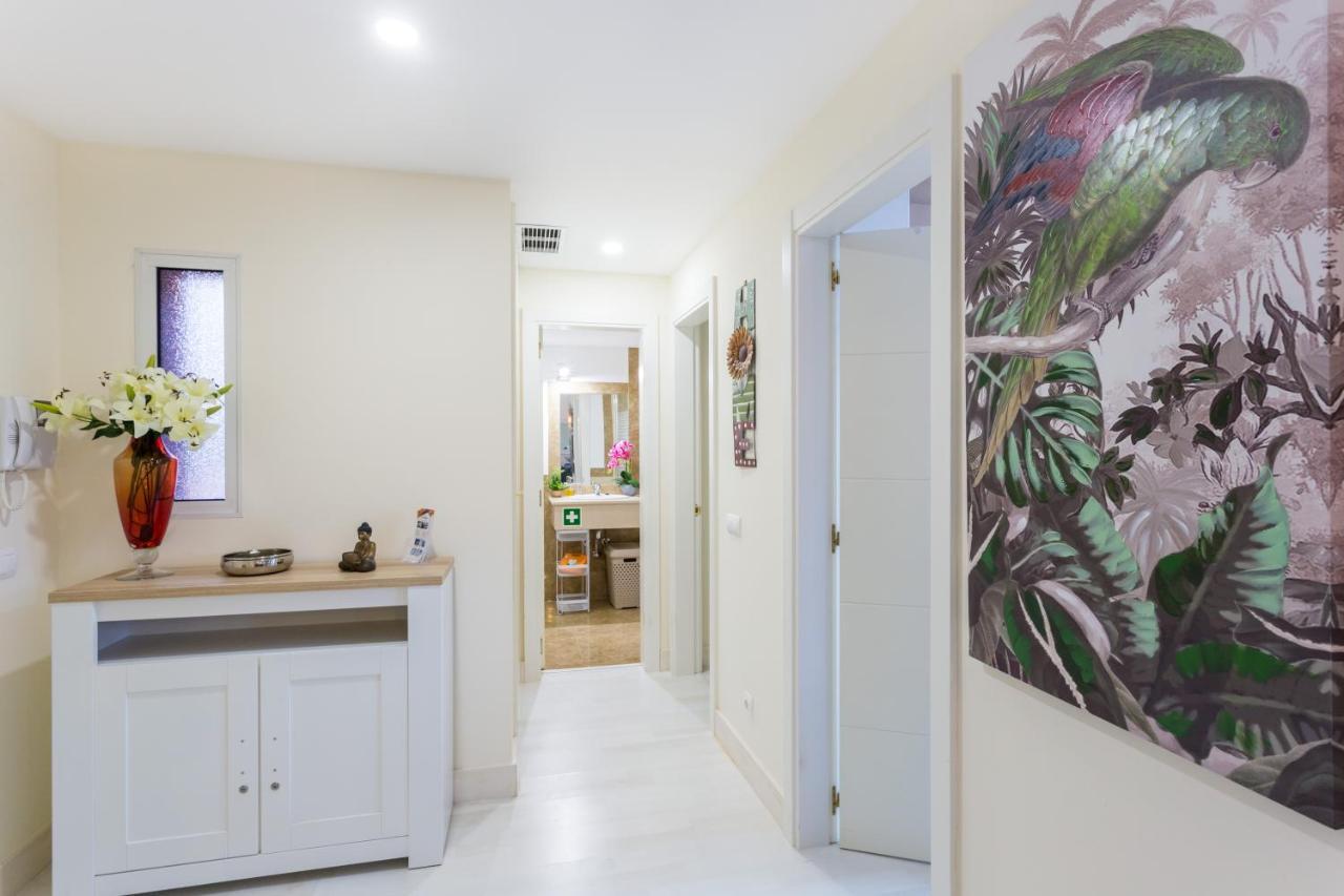 Mussulo Beach Apartment Litoralmar Portimao Luaran gambar