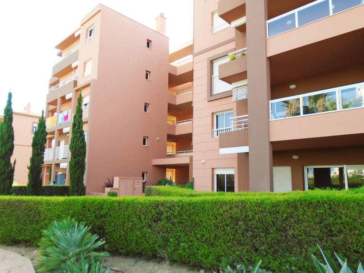 Mussulo Beach Apartment Litoralmar Portimao Luaran gambar