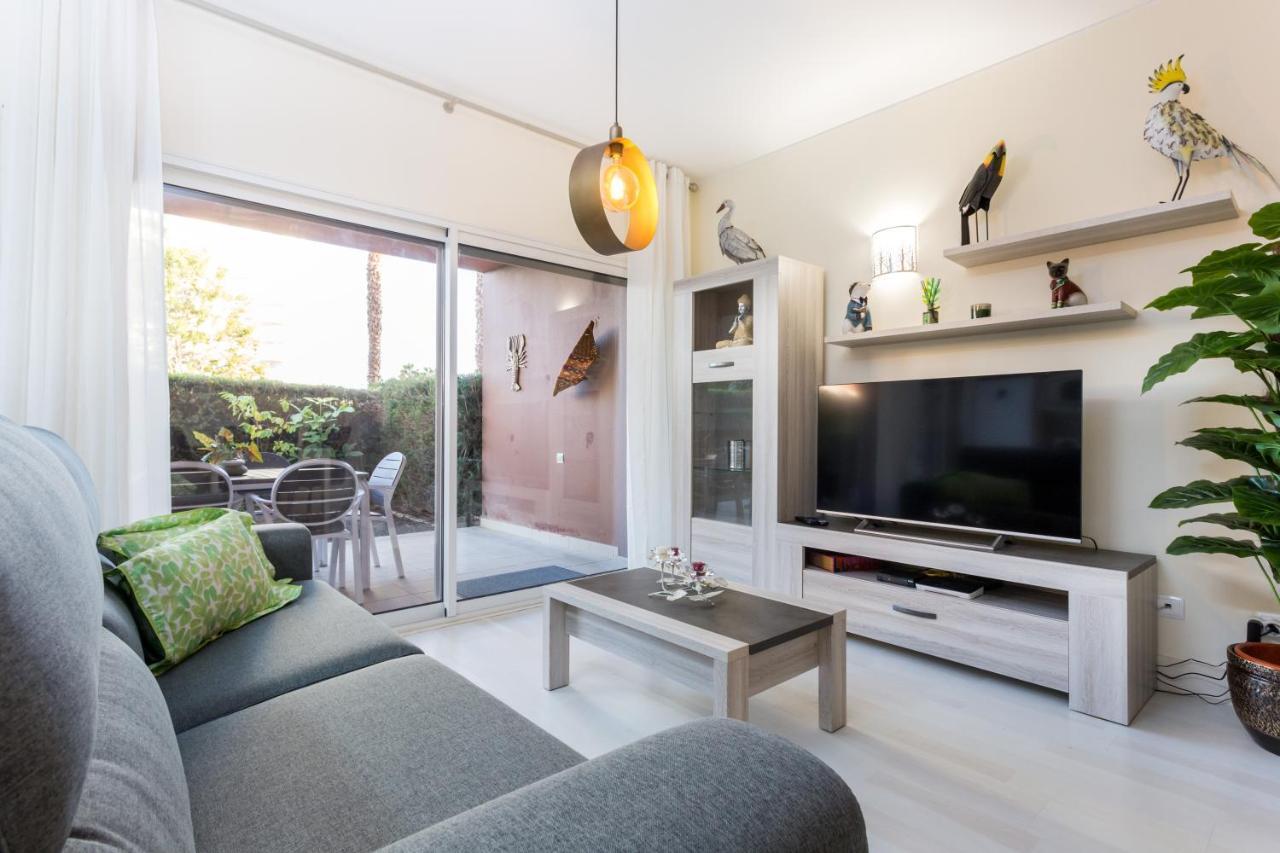 Mussulo Beach Apartment Litoralmar Portimao Luaran gambar